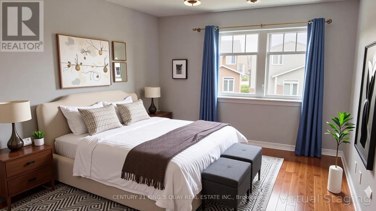 891 RIVERVIEW WAY Image 19