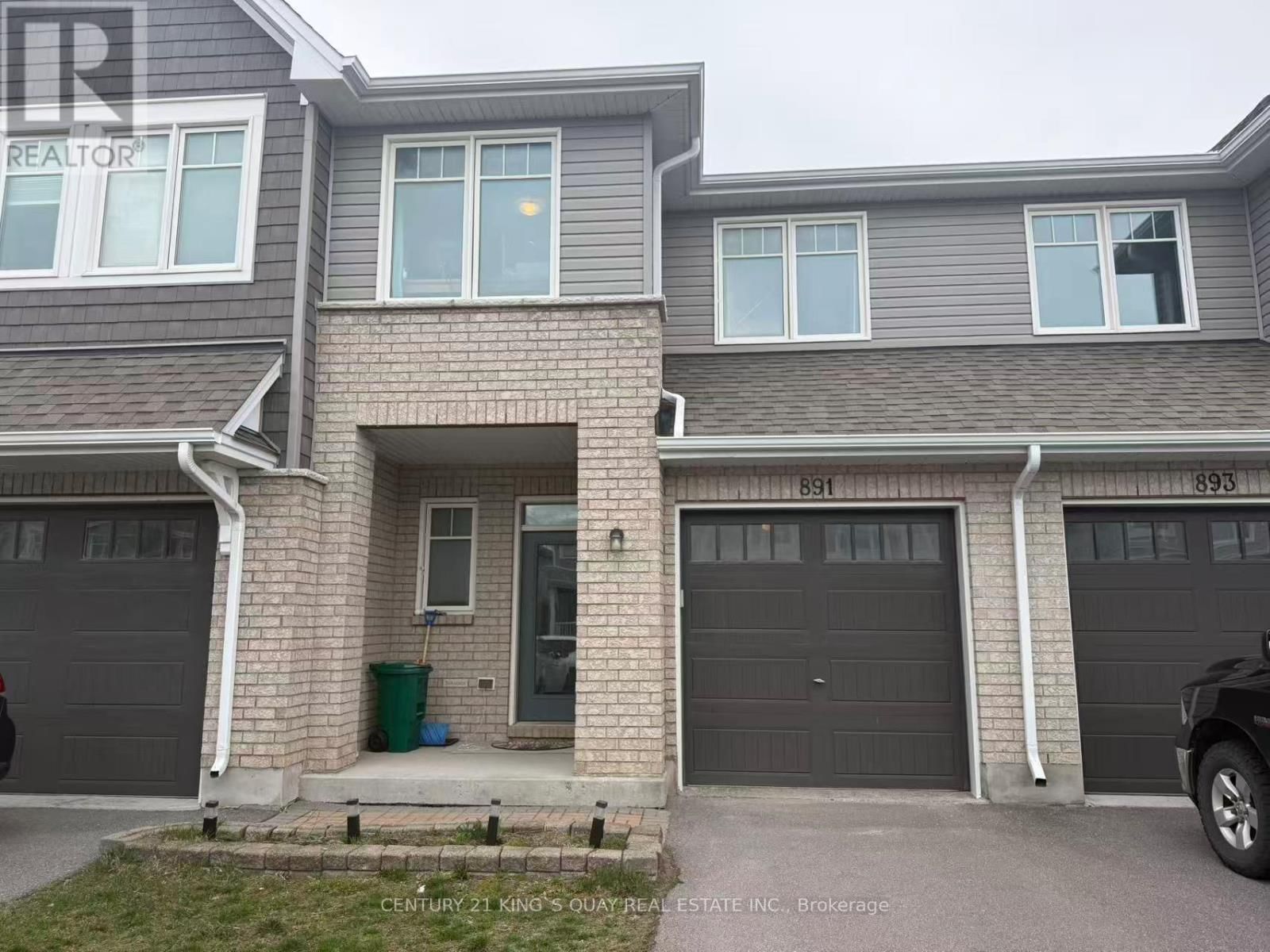 891 RIVERVIEW WAY Image 2