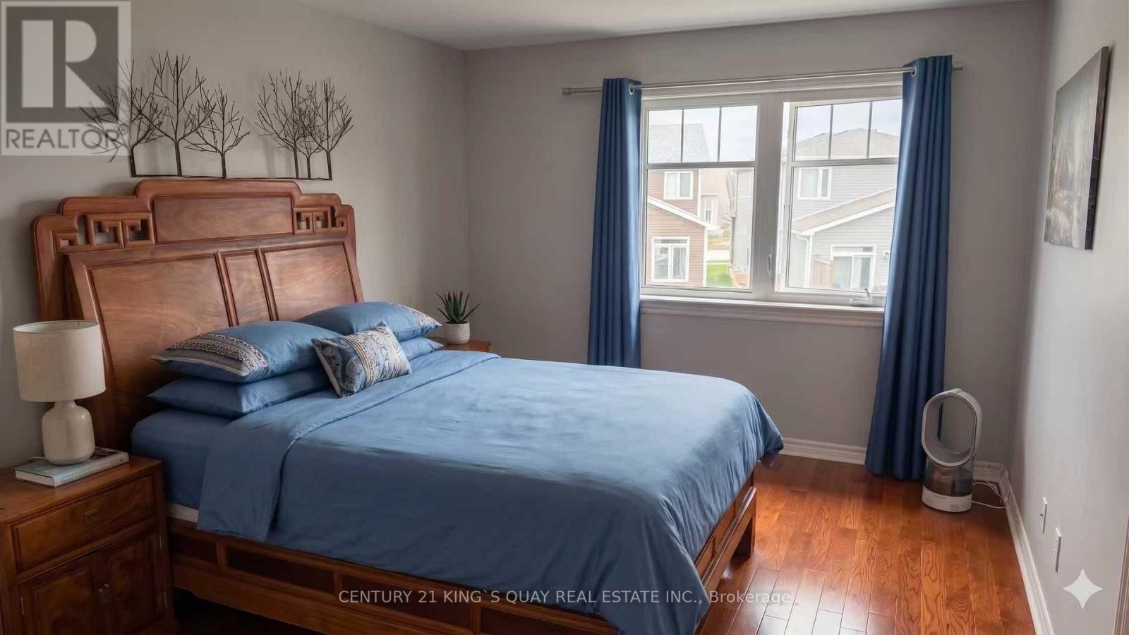 891 RIVERVIEW WAY Image 20