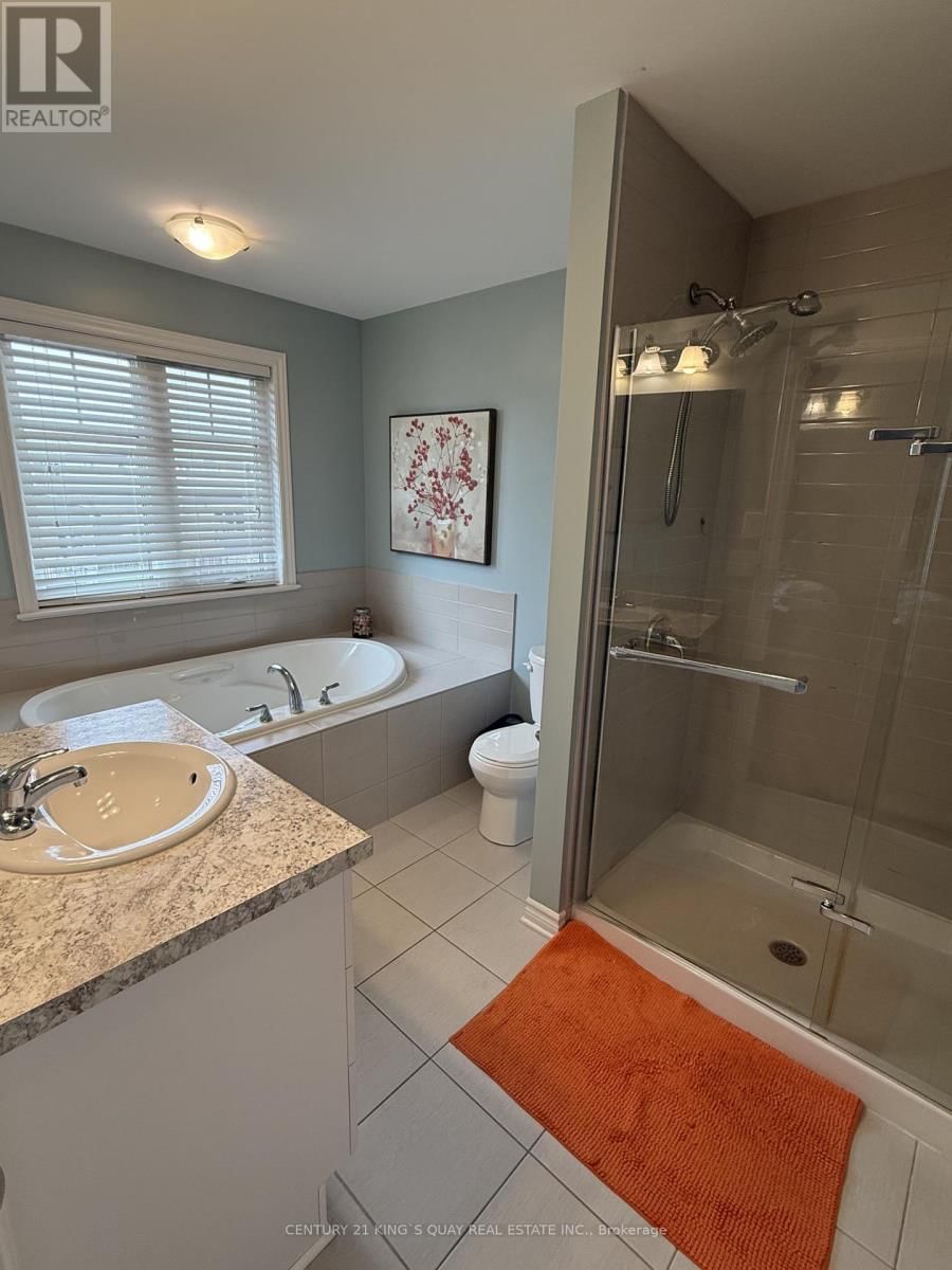 891 RIVERVIEW WAY Image 22