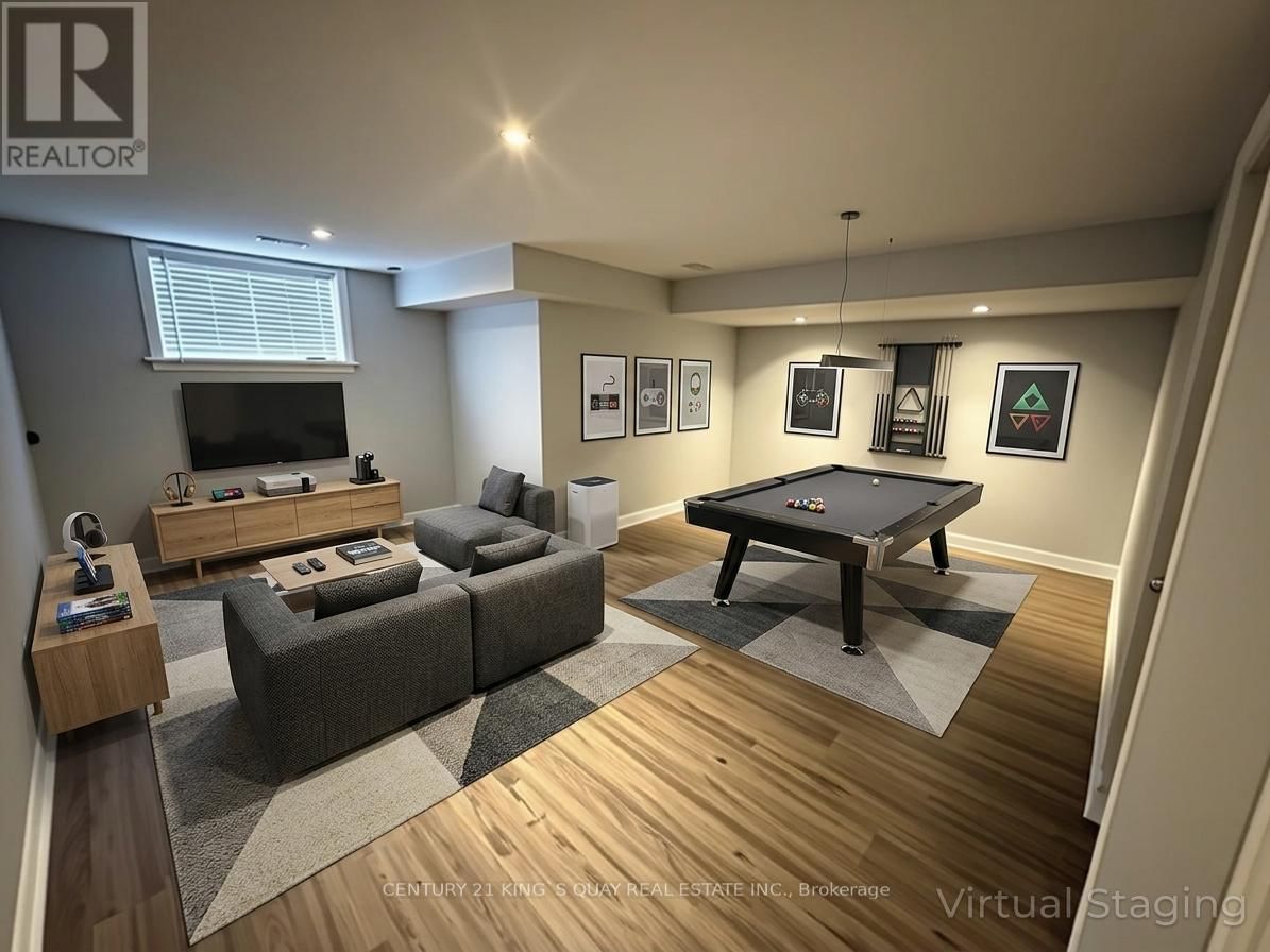 891 RIVERVIEW WAY Image 25