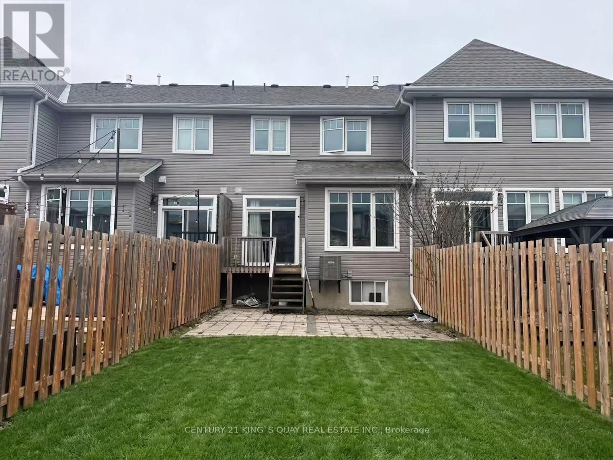 891 RIVERVIEW WAY Image 27