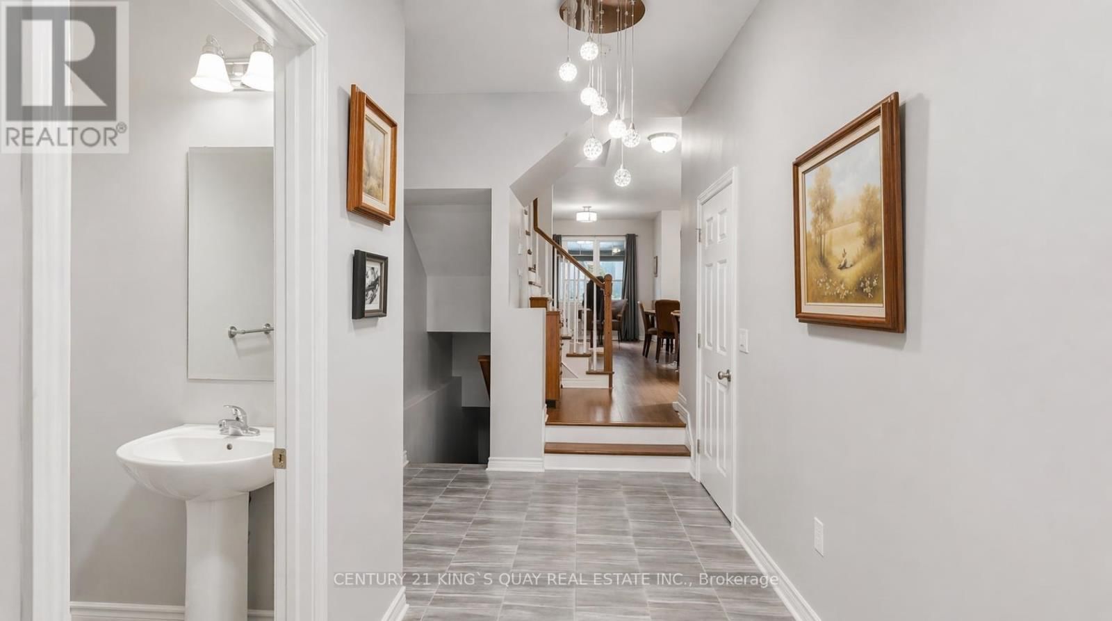 891 RIVERVIEW WAY Image 3