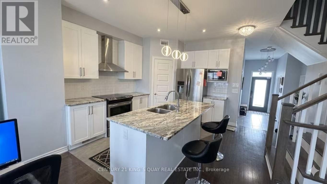 891 RIVERVIEW WAY Image 6