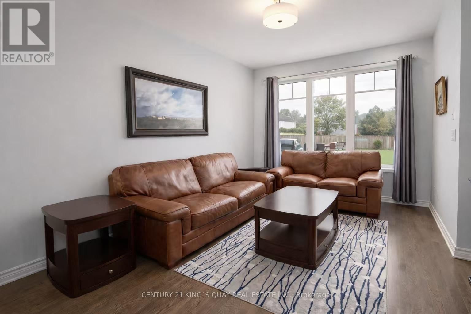 891 RIVERVIEW WAY Image 7