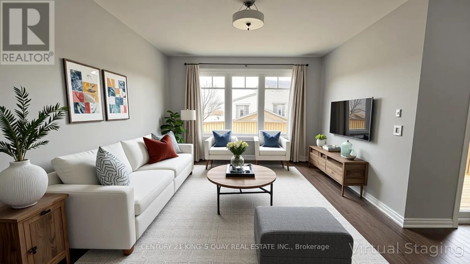 891 RIVERVIEW WAY Image 8