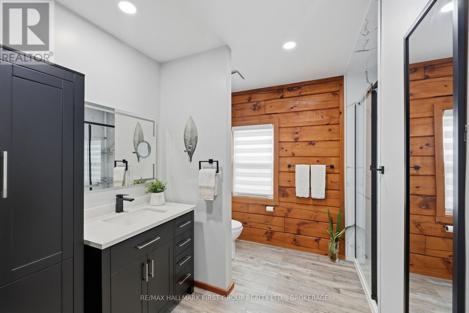 2723 DESERT LAKE ROAD Image 21