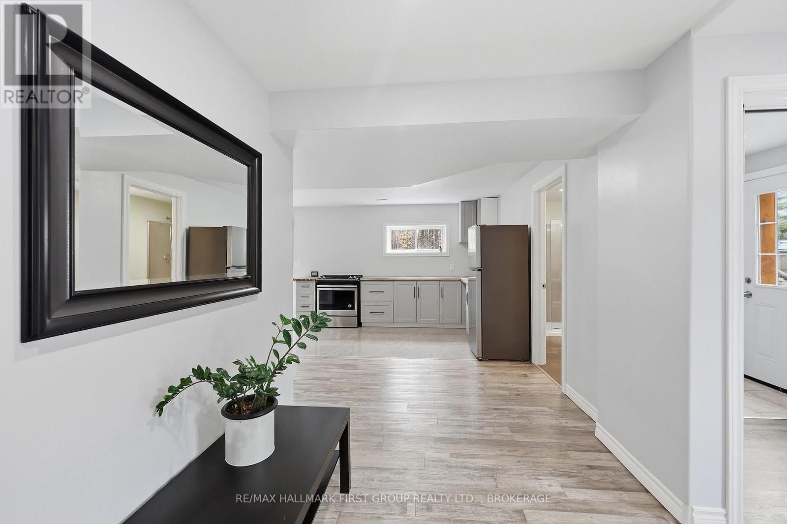 2723 DESERT LAKE ROAD Image 25