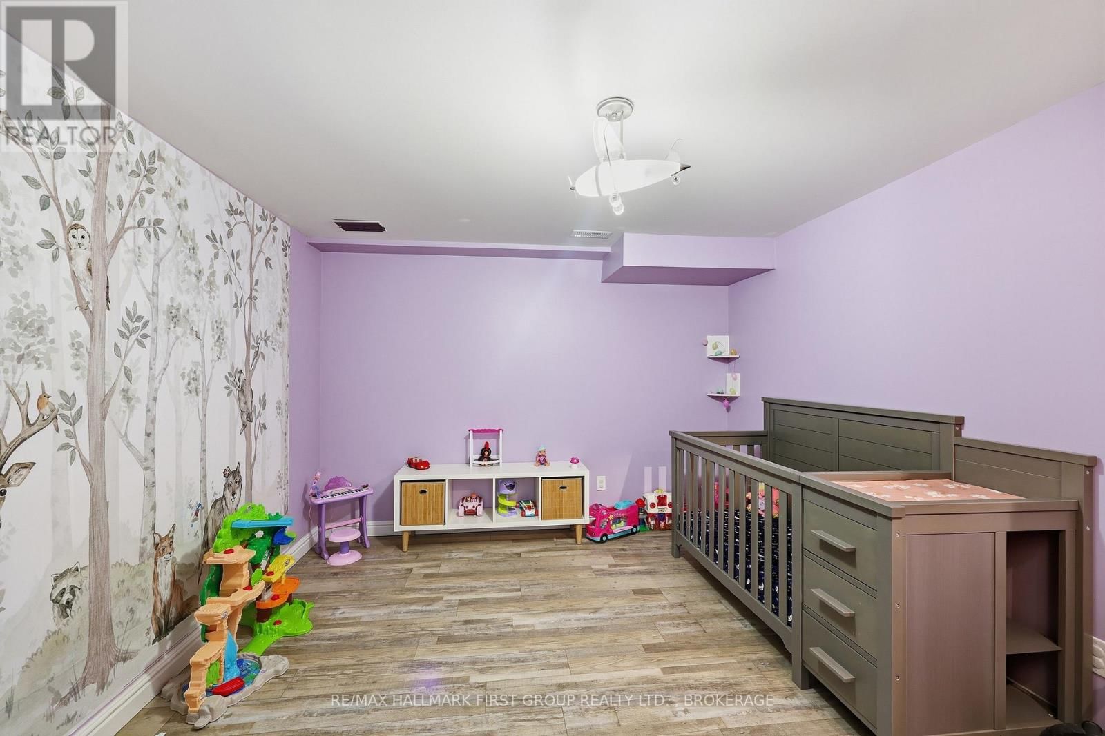 2723 DESERT LAKE ROAD Image 34