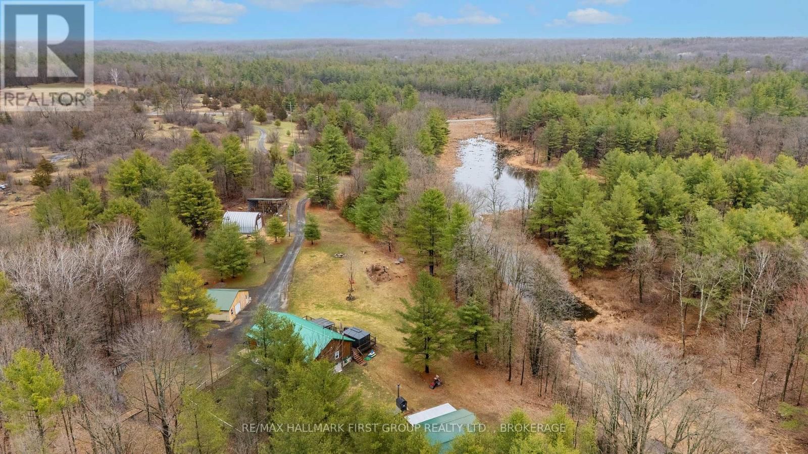 2723 DESERT LAKE ROAD Image 4