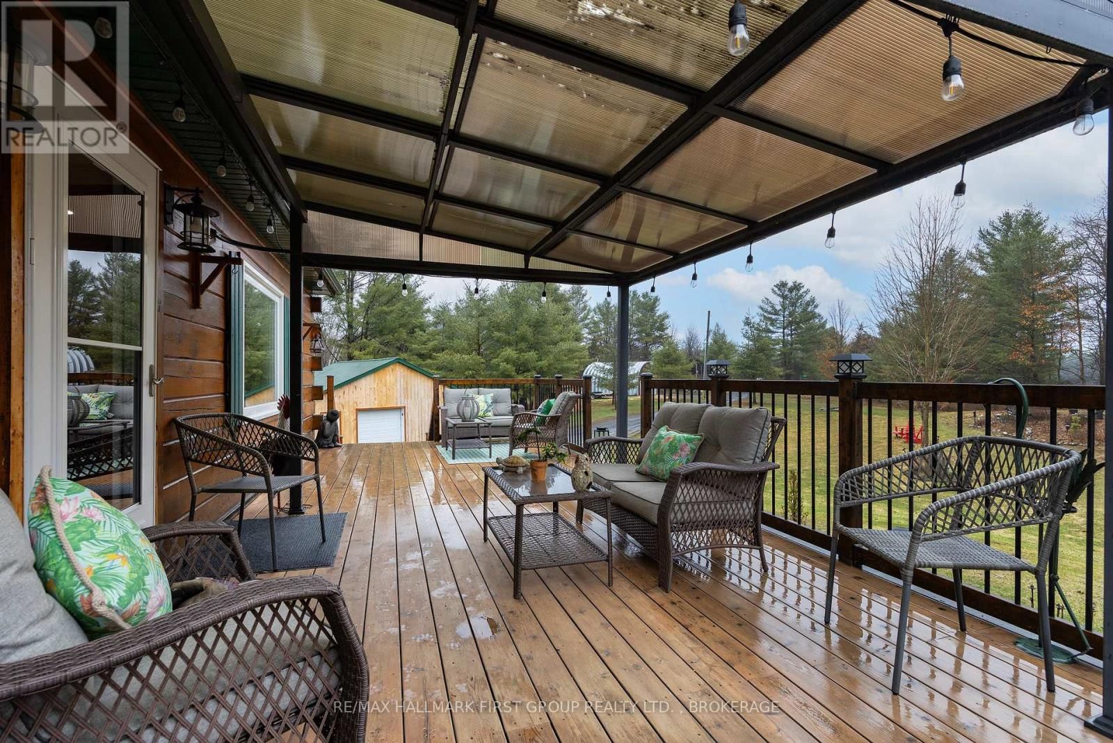 2723 DESERT LAKE ROAD Image 44