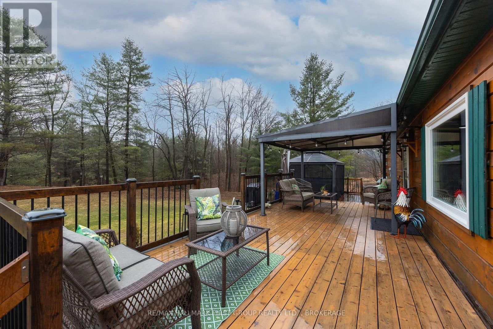 2723 DESERT LAKE ROAD Image 48