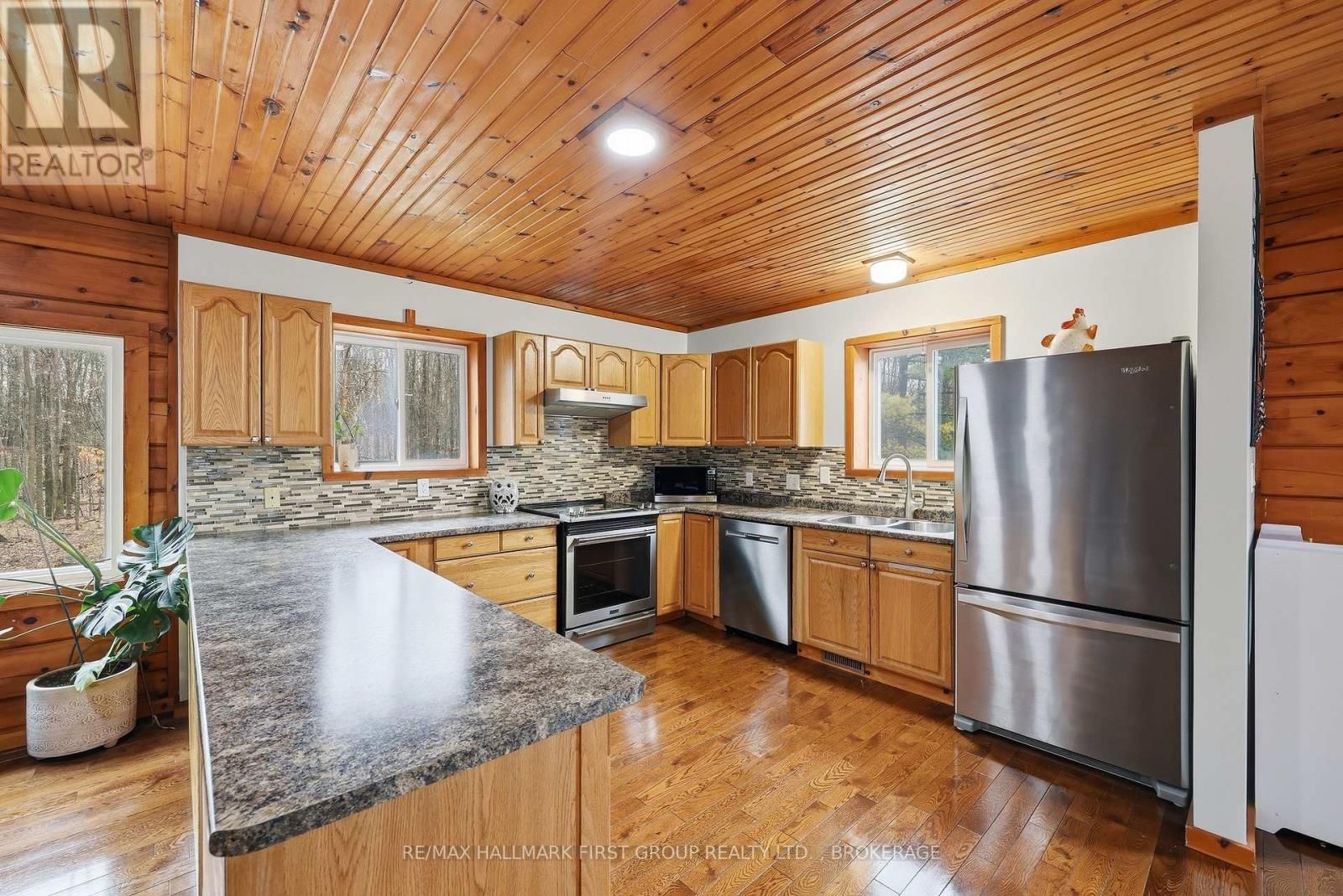 2723 DESERT LAKE ROAD Image 8