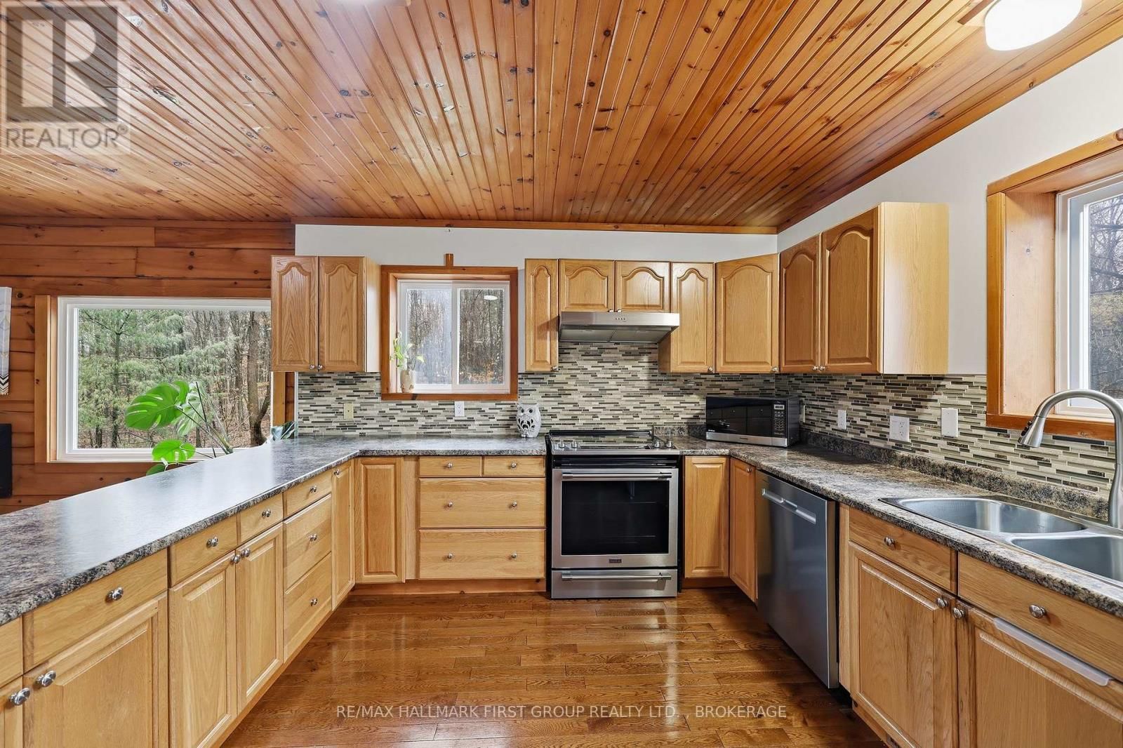 2723 DESERT LAKE ROAD Image 9