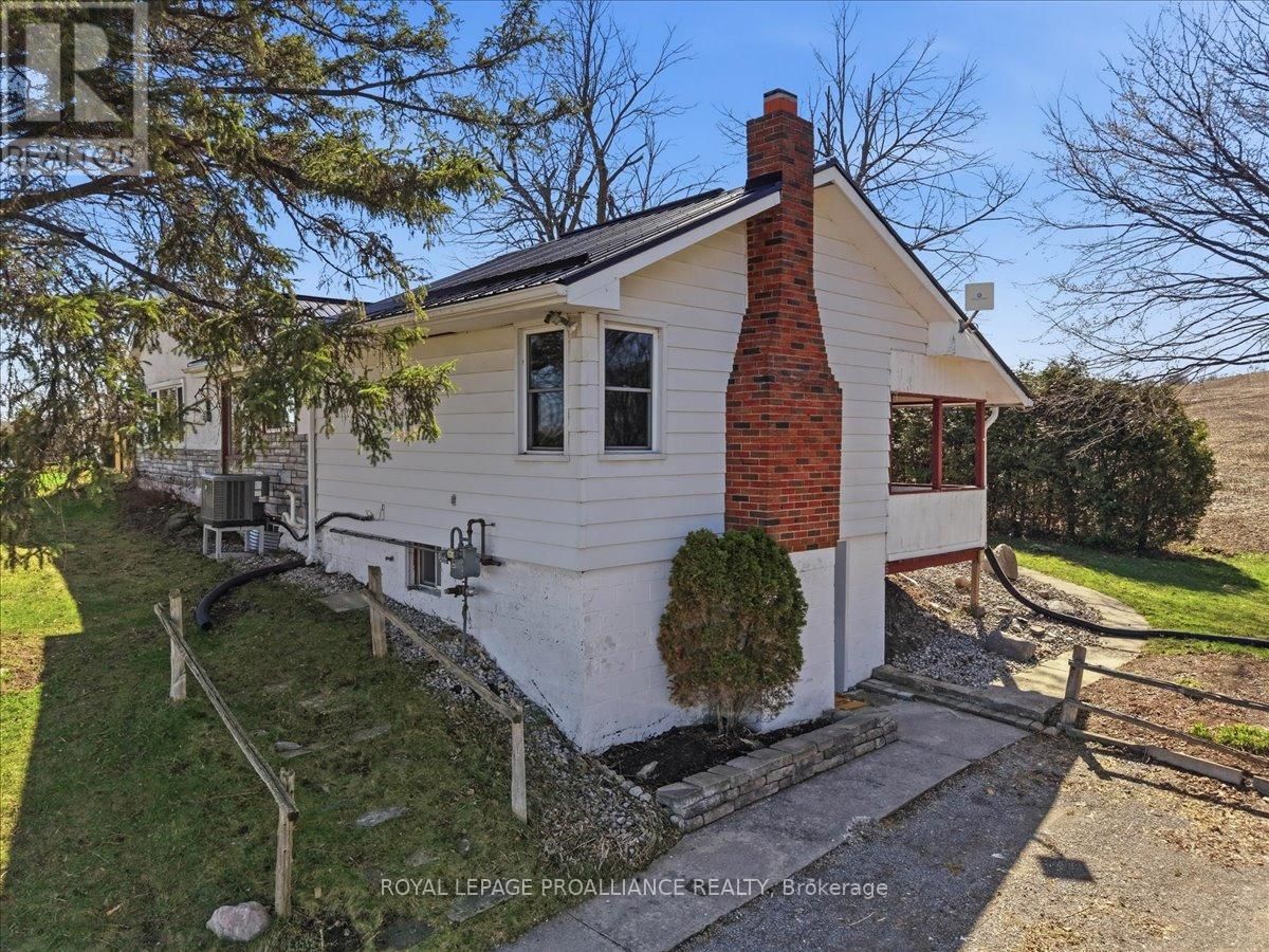 10219 HWY 62 Image 1