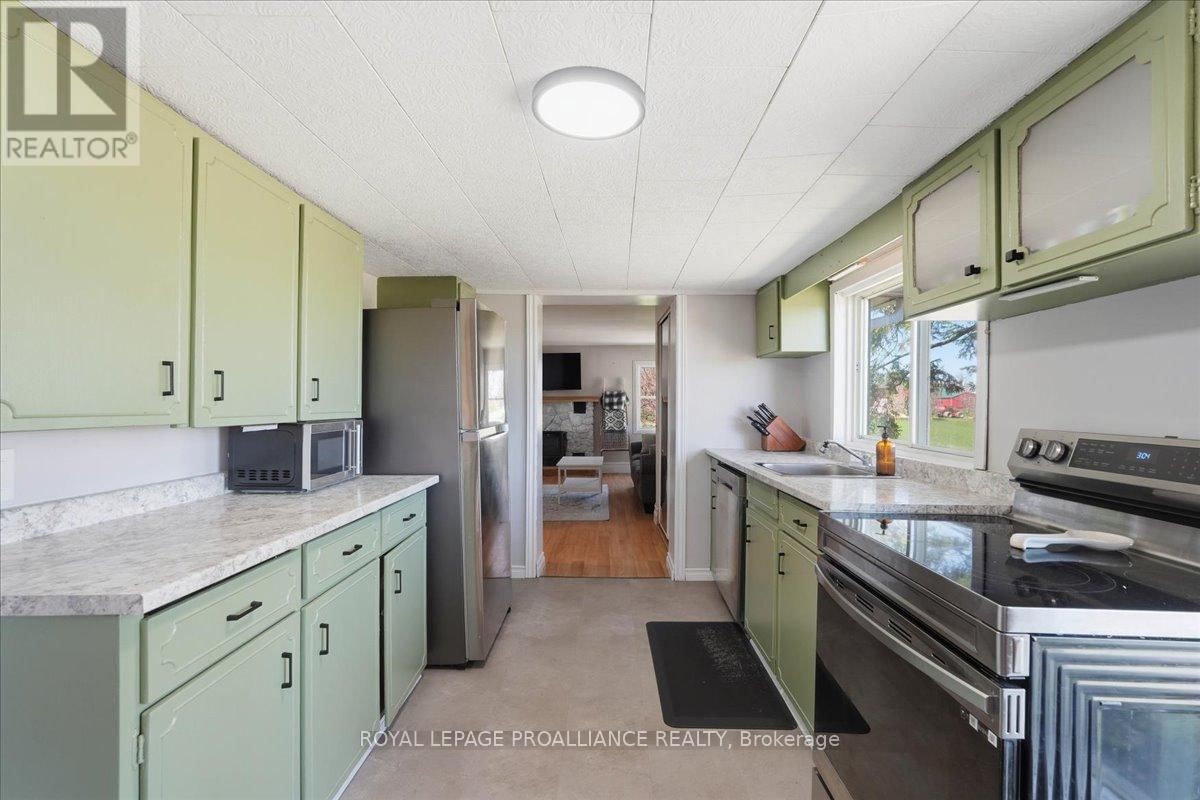 10219 HWY 62 Image 10