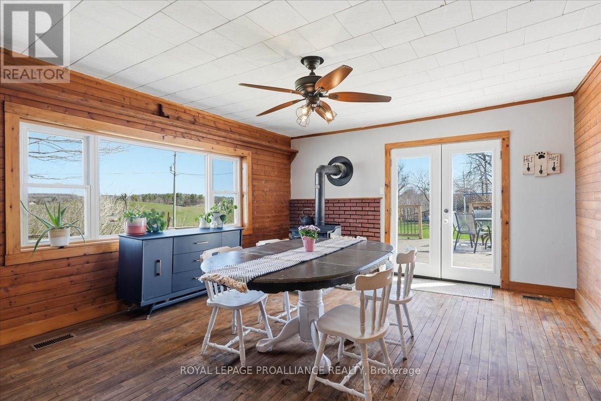 10219 HWY 62 Image 13