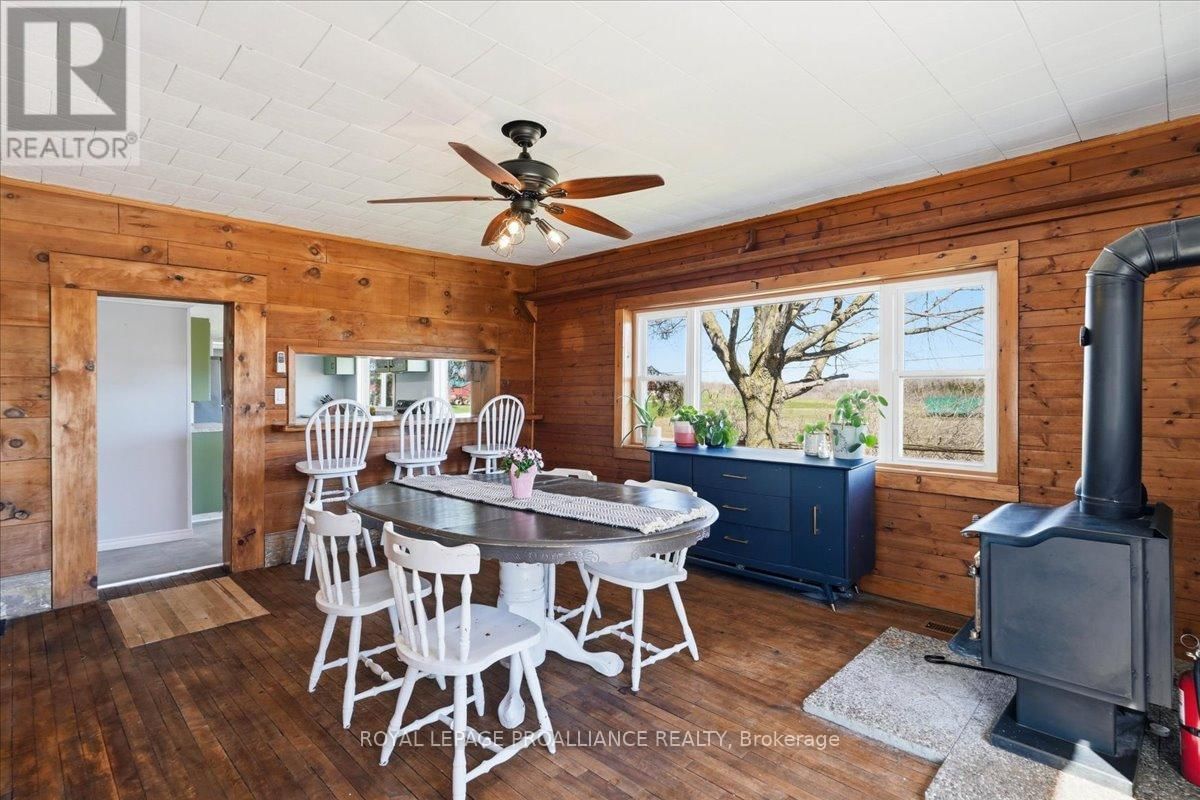 10219 HWY 62 Image 14