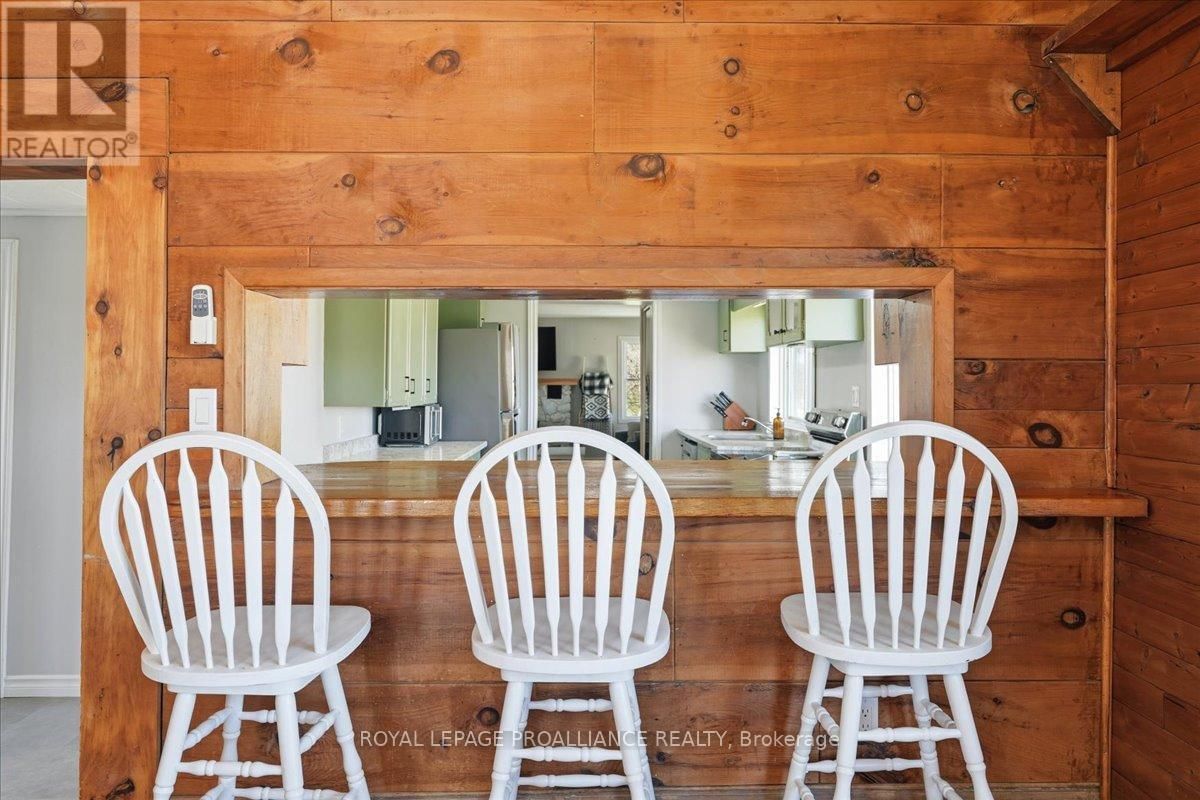 10219 HWY 62 Image 15