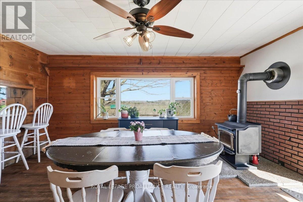 10219 HWY 62 Image 17