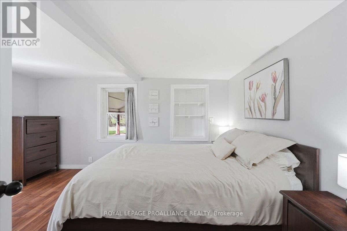 10219 HWY 62 Image 18