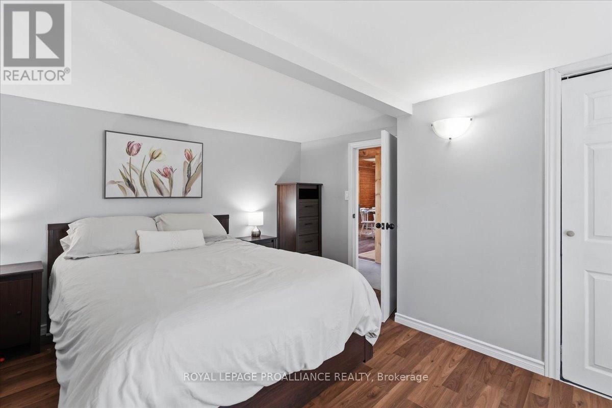 10219 HWY 62 Image 19