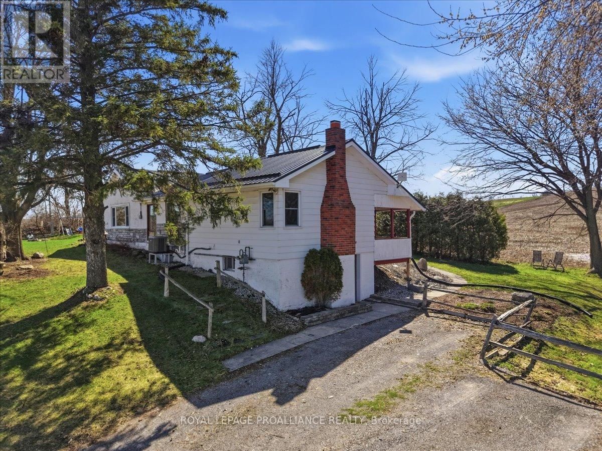 10219 HWY 62 Image 2