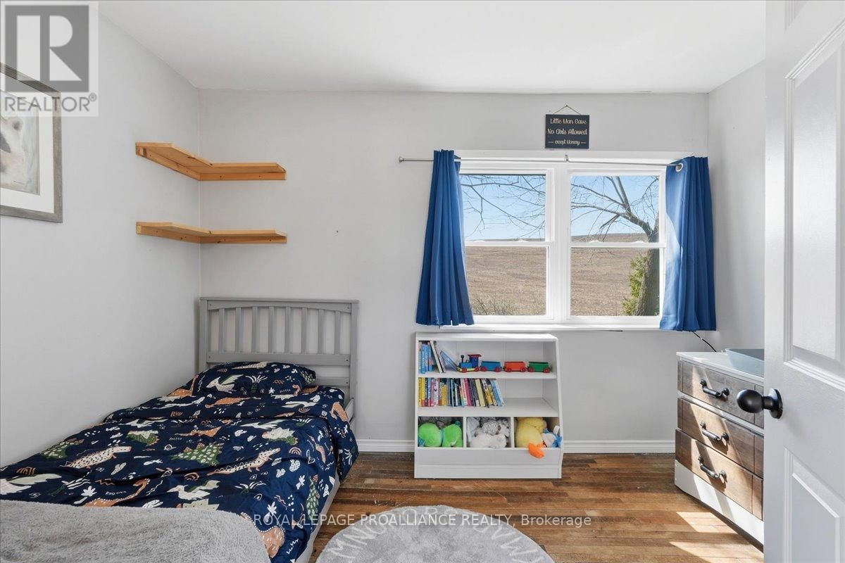 10219 HWY 62 Image 20