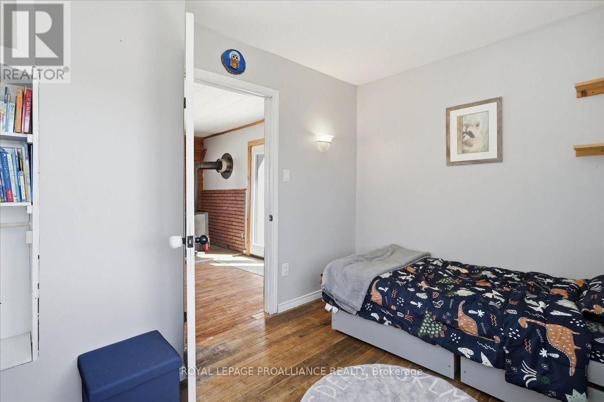 10219 HWY 62 Image 21