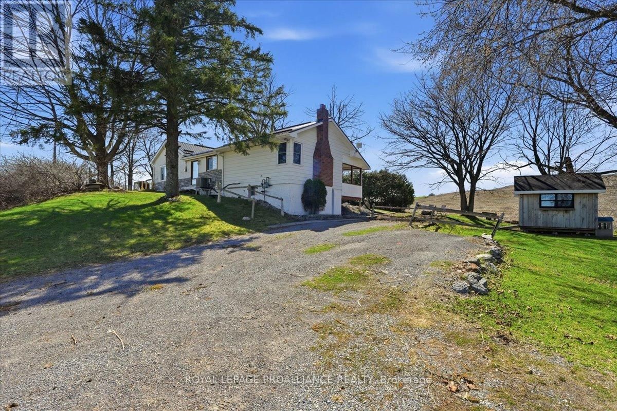 10219 HWY 62 Image 24