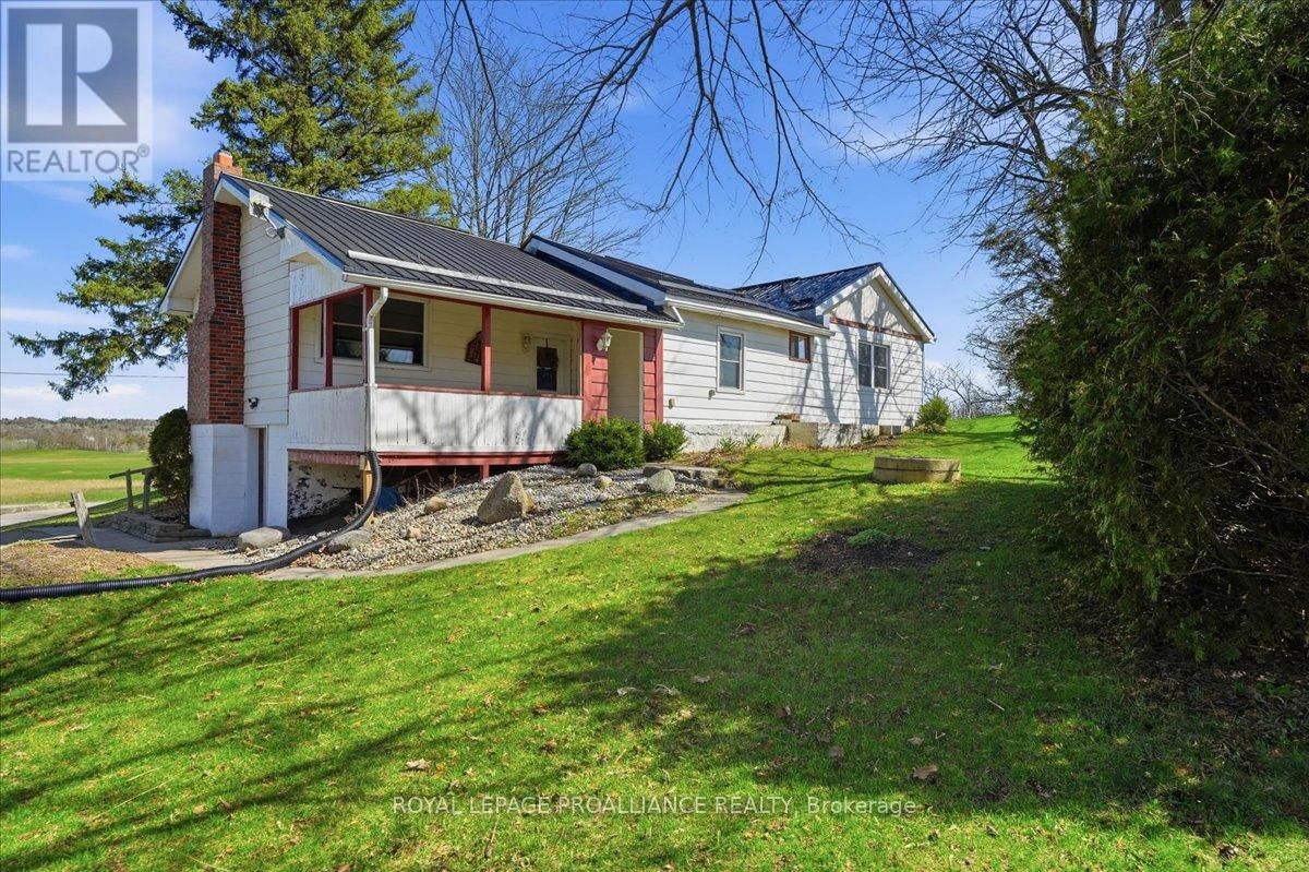 10219 HWY 62 Image 25