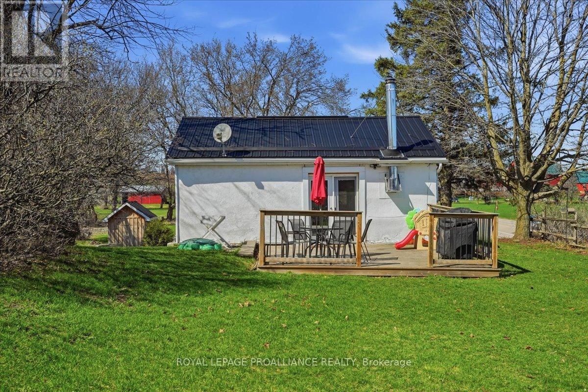 10219 HWY 62 Image 27