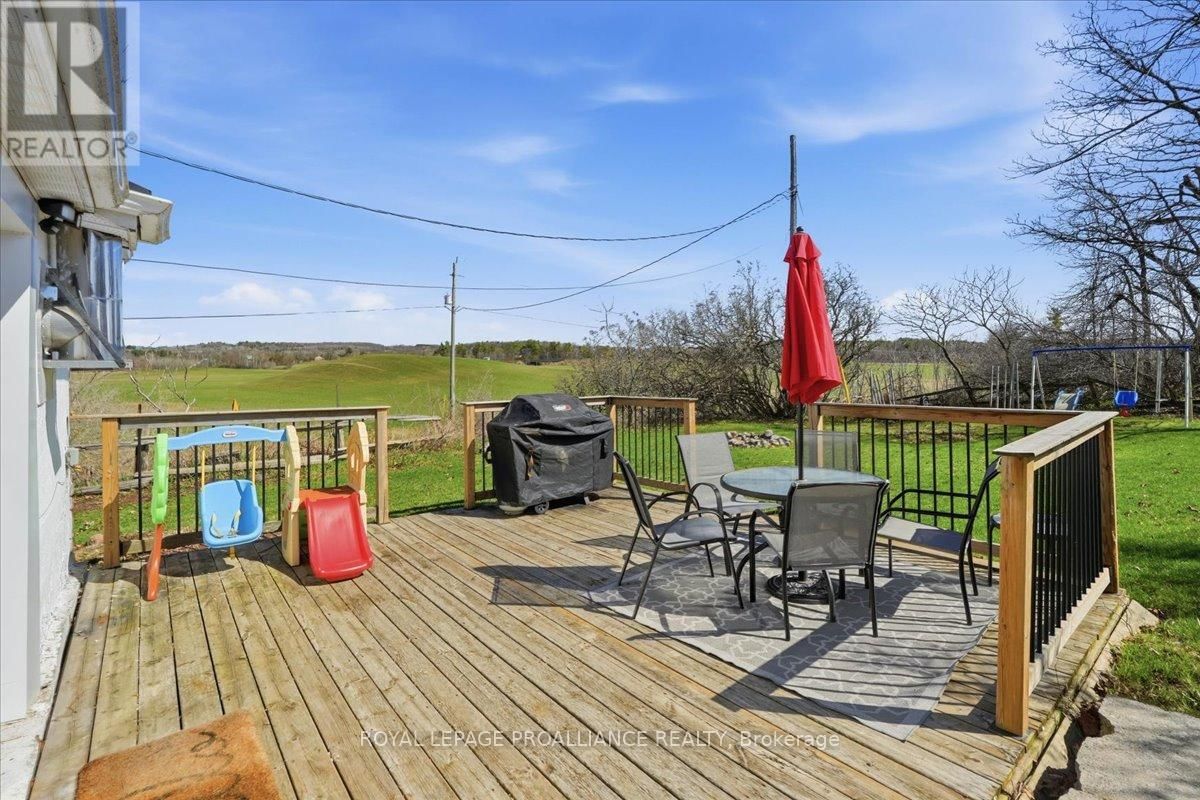 10219 HWY 62 Image 28