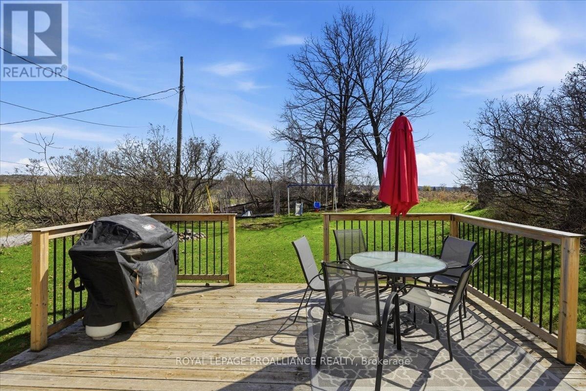 10219 HWY 62 Image 29