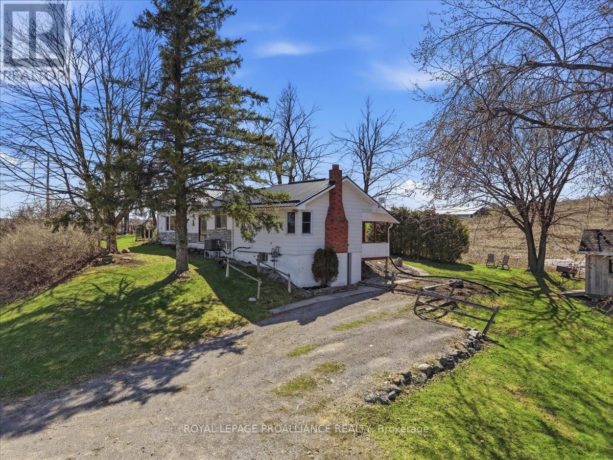 10219 HWY 62 Image 3