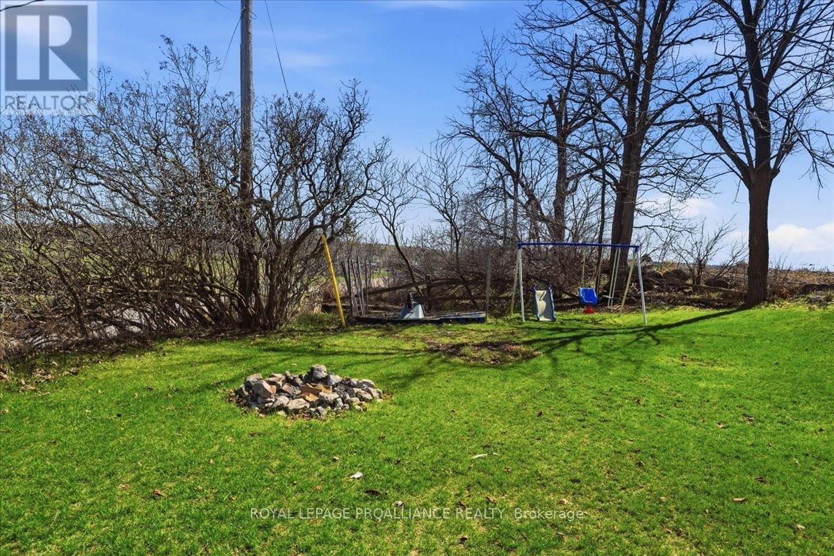 10219 HWY 62 Image 30