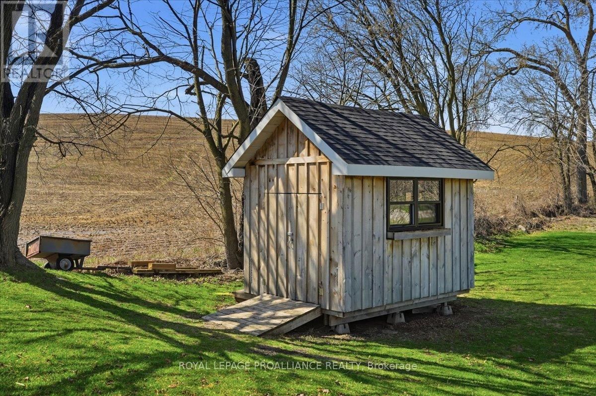 10219 HWY 62 Image 32