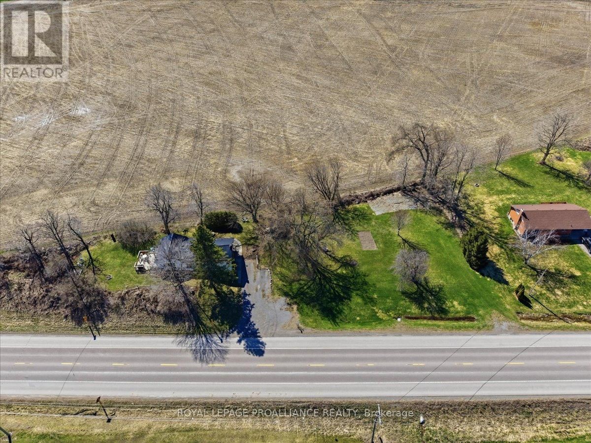 10219 HWY 62 Image 34