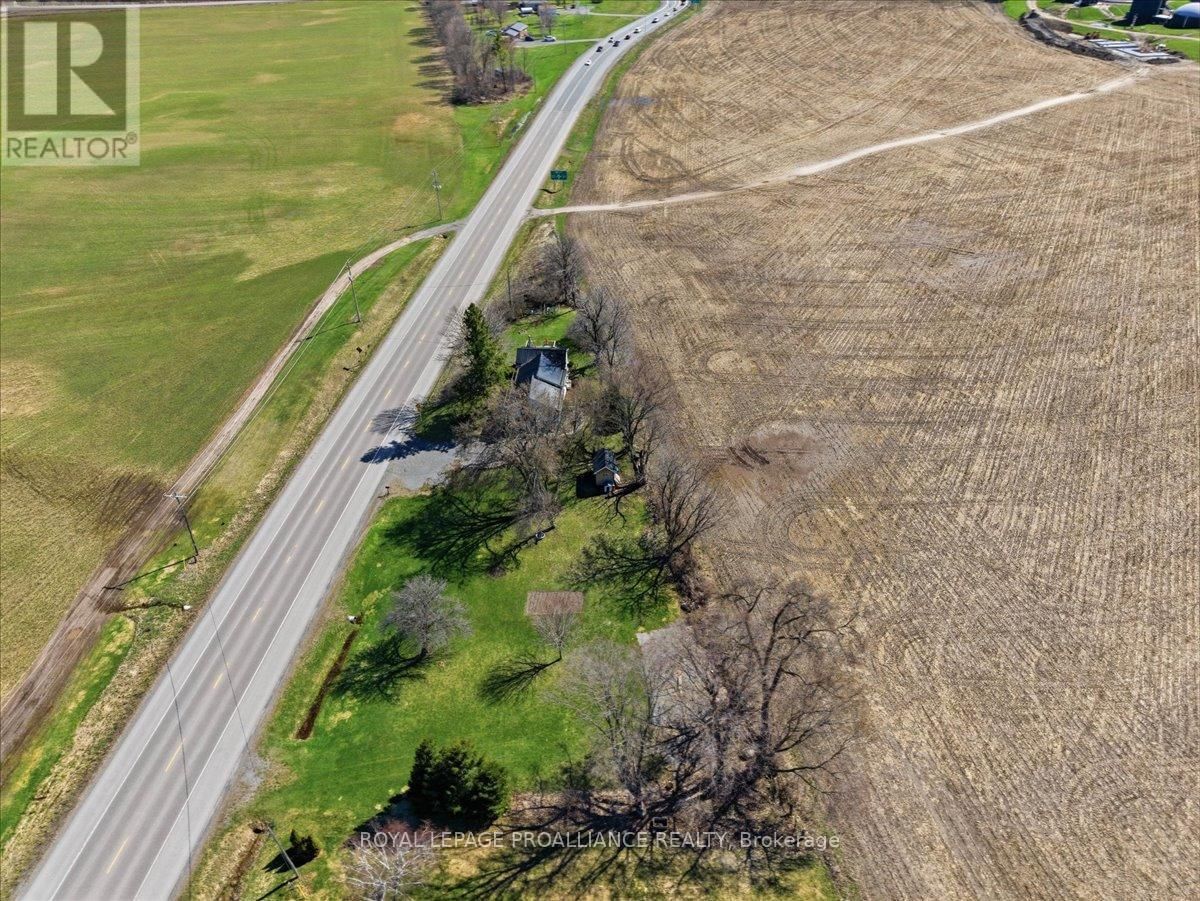 10219 HWY 62 Image 35