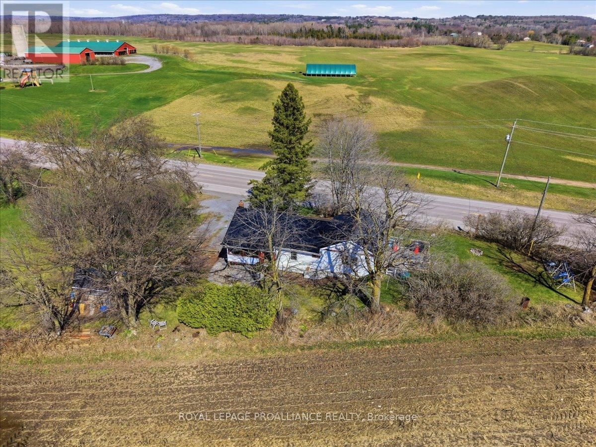 10219 HWY 62 Image 37