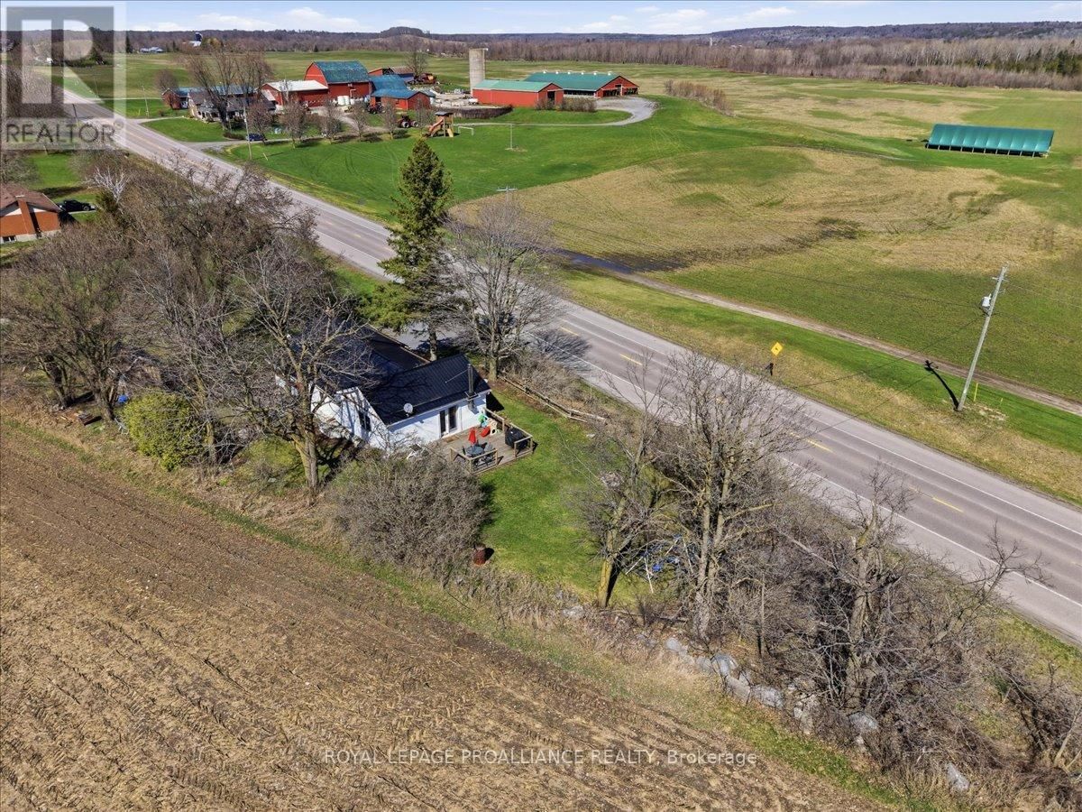 10219 HWY 62 Image 38