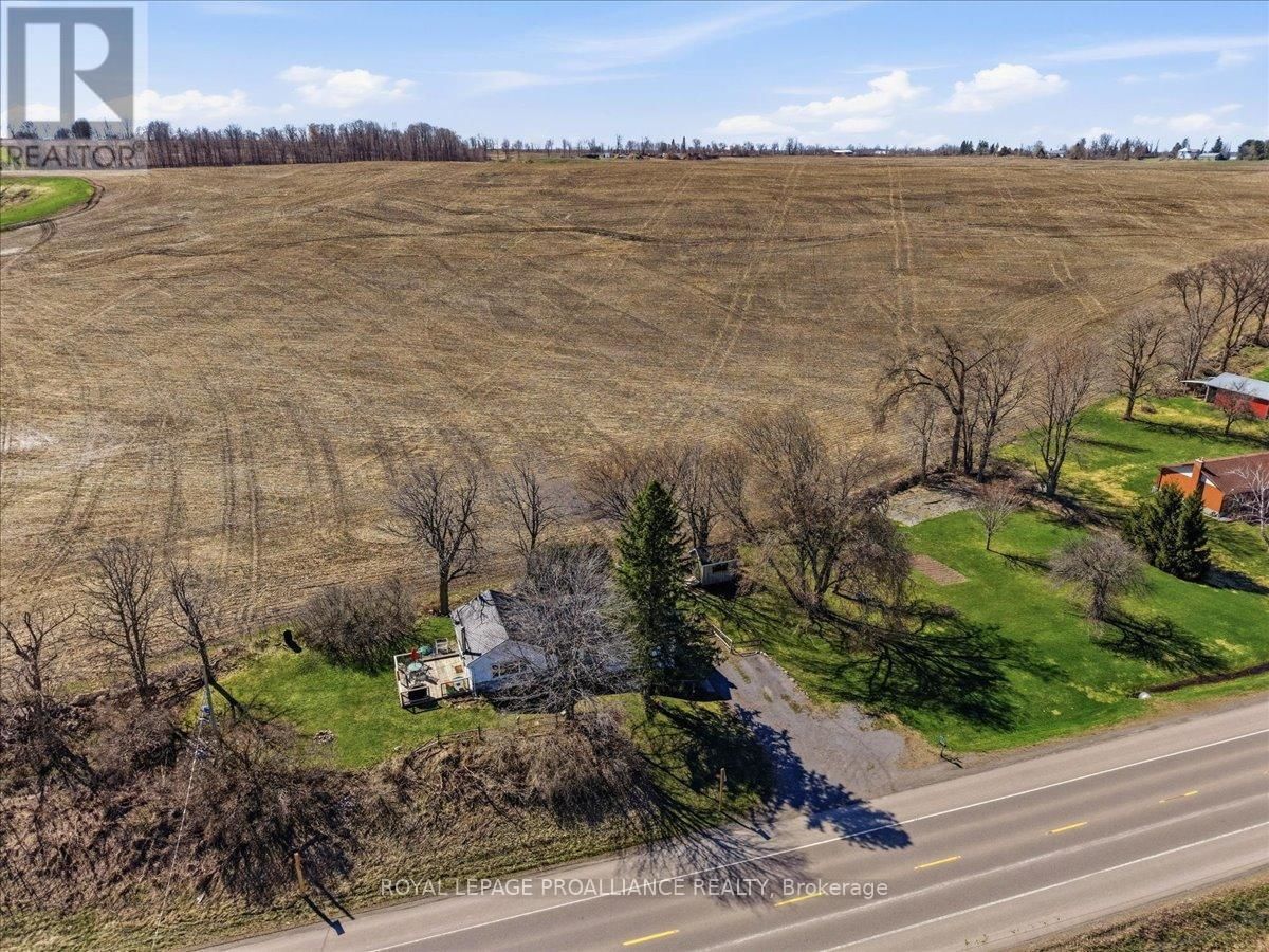 10219 HWY 62 Image 39