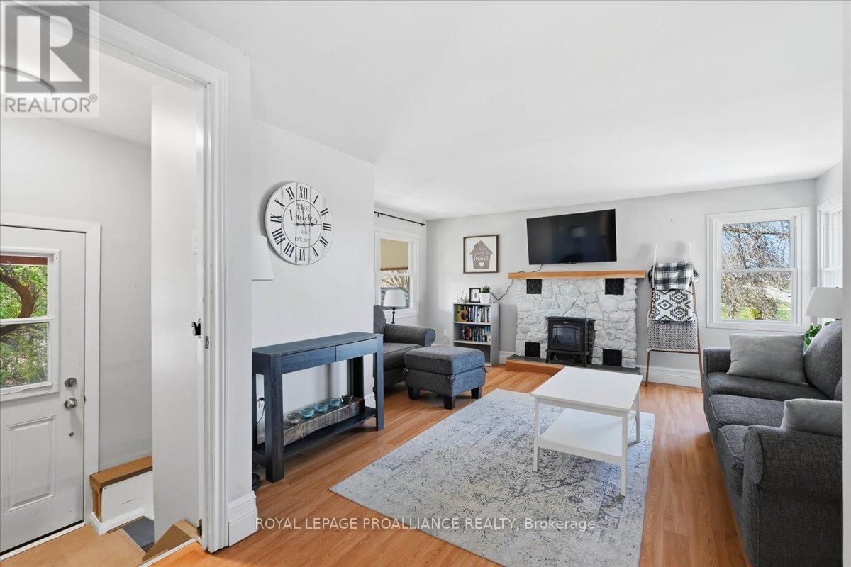 10219 HWY 62 Image 4