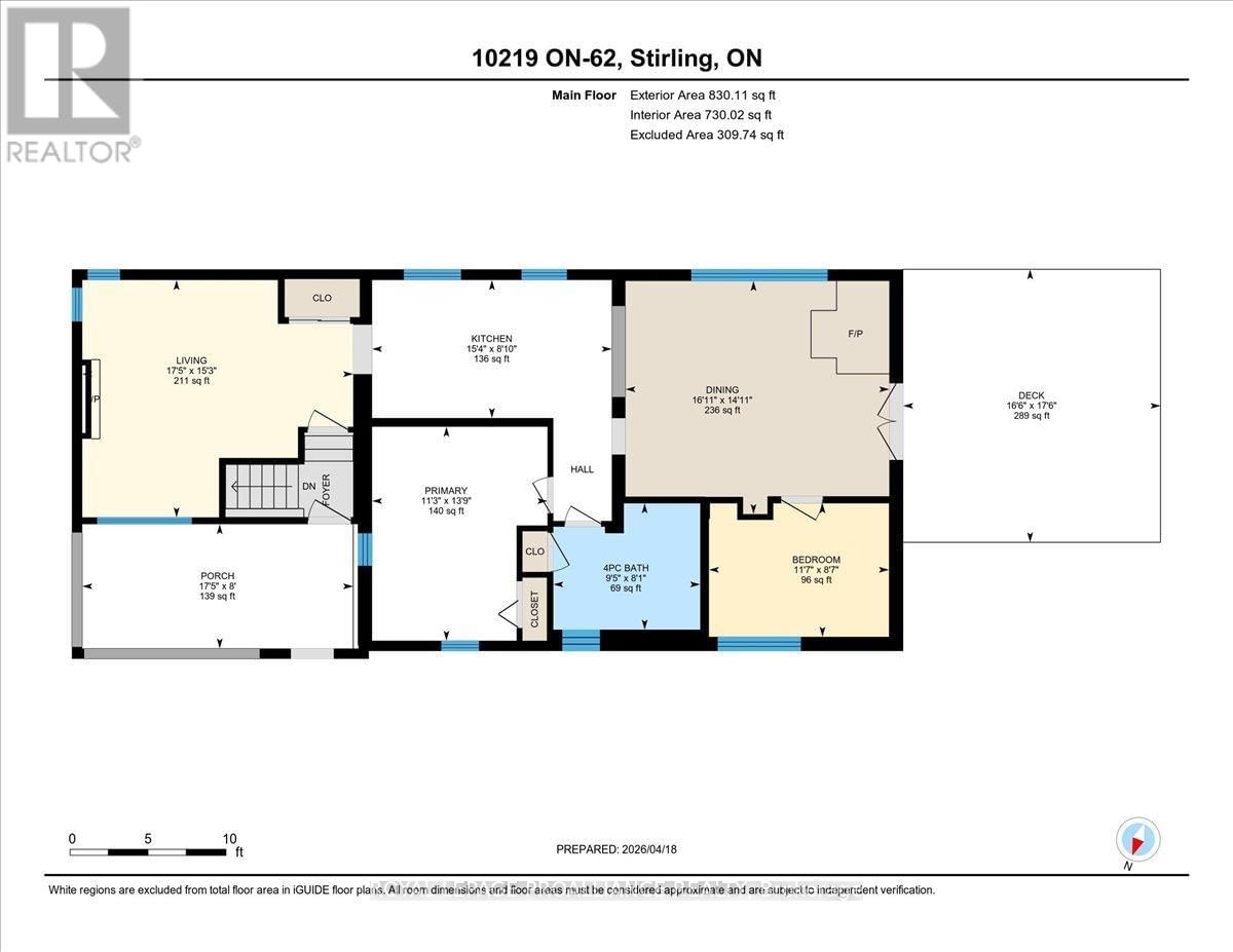 10219 HWY 62 Image 40