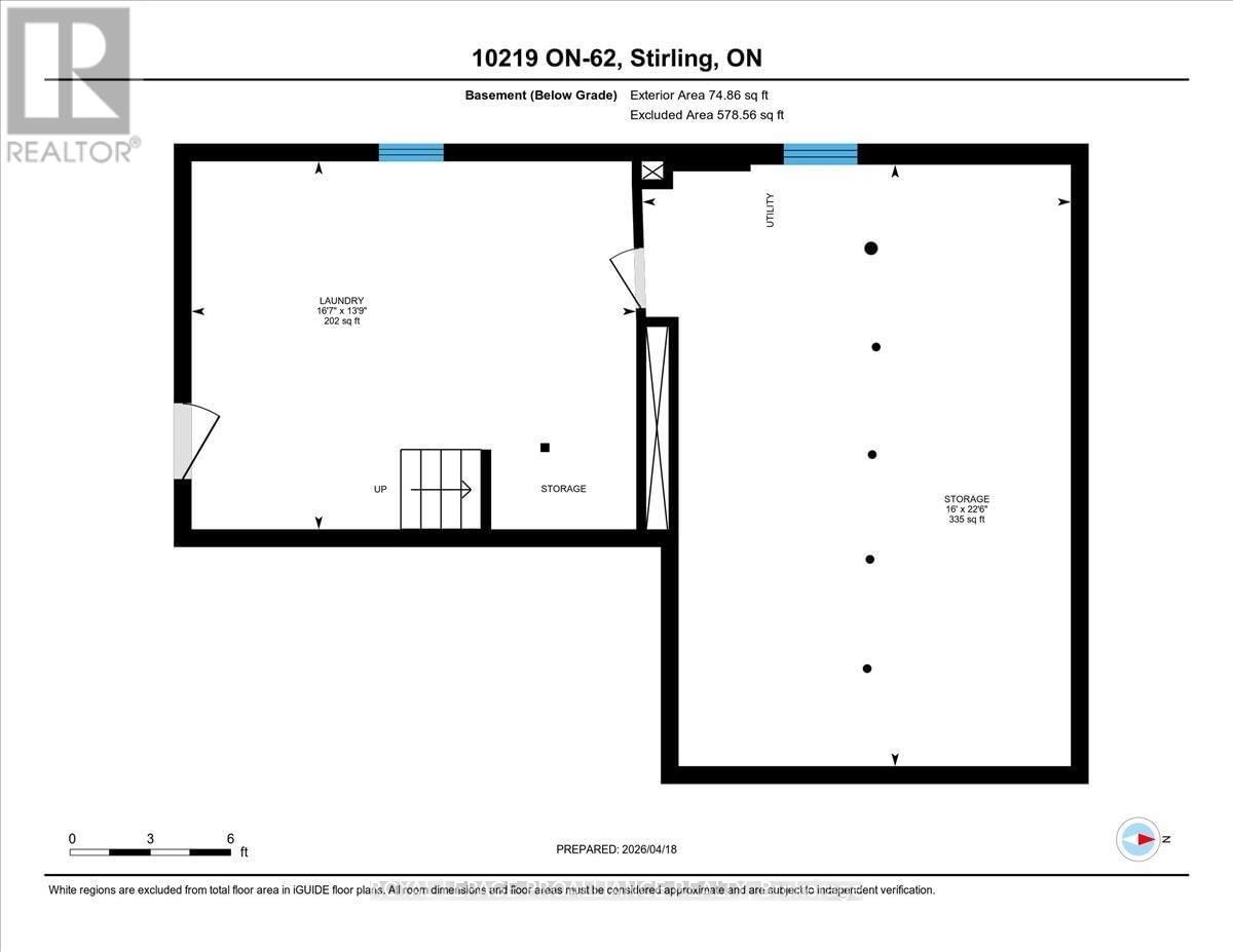 10219 HWY 62 Image 41