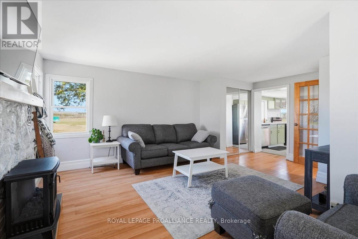 10219 HWY 62 Image 6