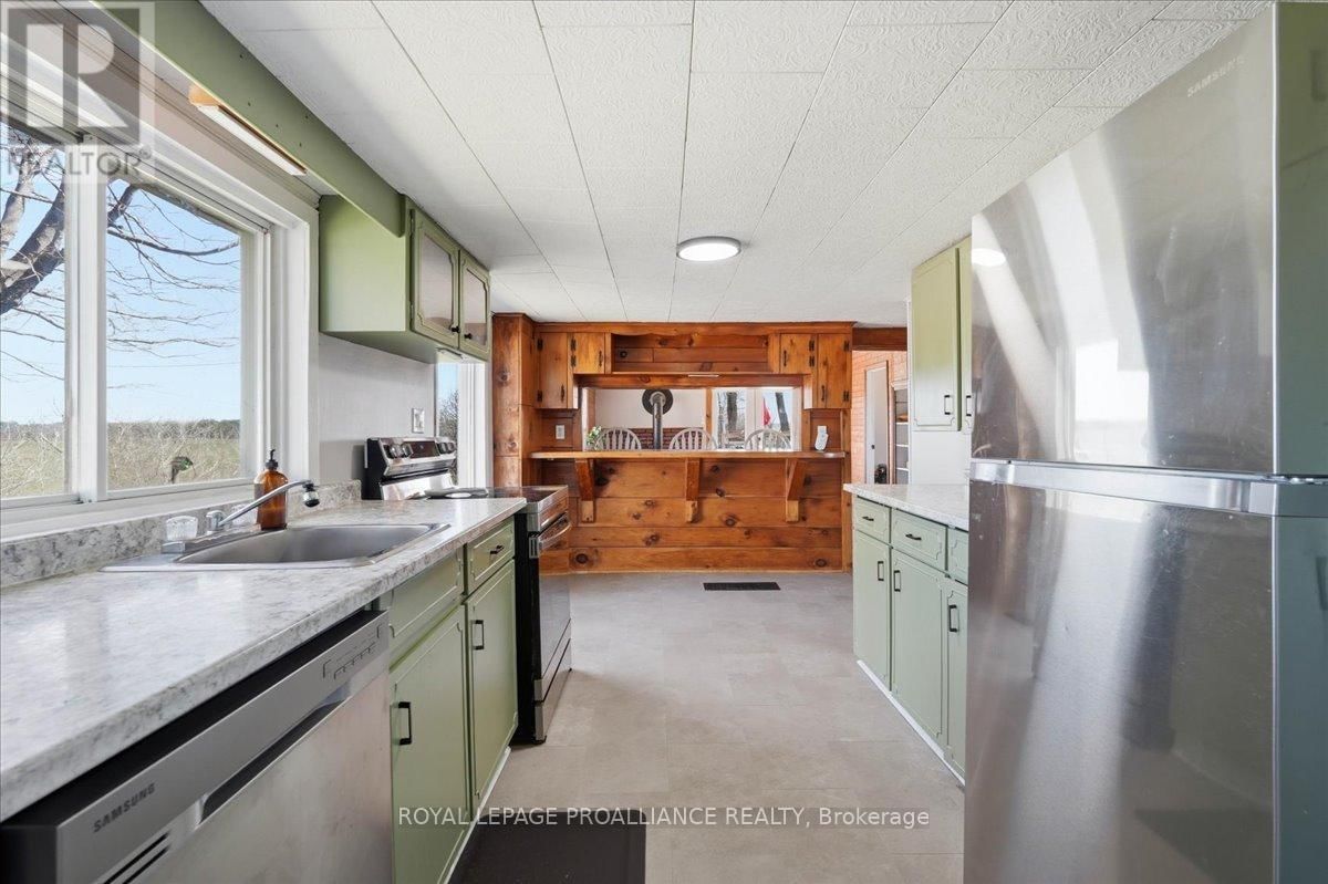 10219 HWY 62 Image 7