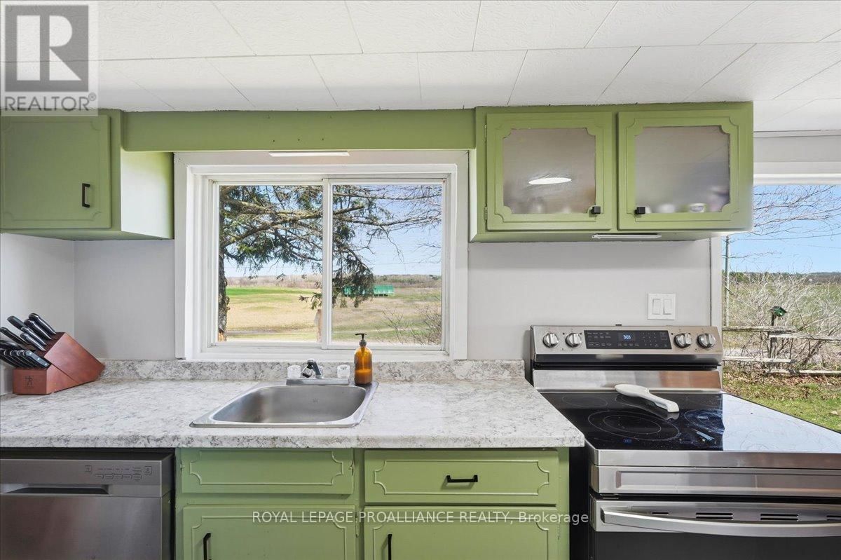 10219 HWY 62 Image 8