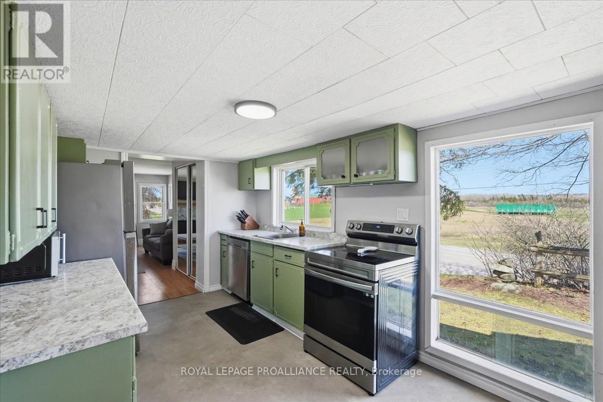 10219 HWY 62 Image 9