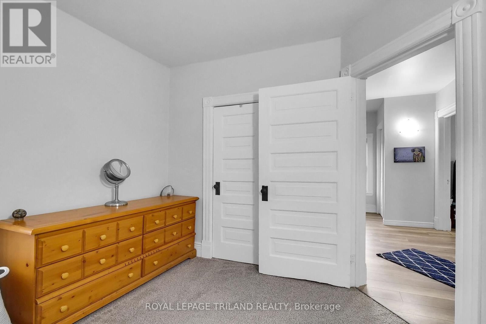 86 KAINS STREET Image 22